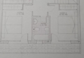 Detached villa with land for sale in Hormigos ref: TR413975 photo