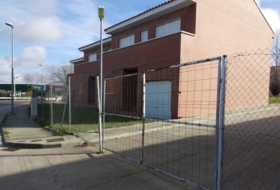 Hormigos 119&nbsp;m²