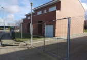 Detached villa with land for sale in Hormigos ref: TR413975 photo