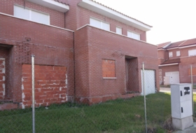 Hormigos 119&nbsp;m²