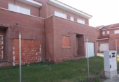 Detached villa with land for sale in Hormigos ref: TR413975 photo