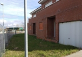 Detached villa with land for sale in Hormigos ref: TR413975 photo