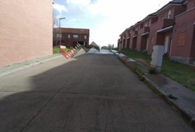 Hormigos 119&nbsp;m²
