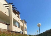 Terreno con Almacén en venta en Arroyo de la Miel-Benalmádena Costa ref: TR413974 foto