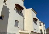Terreno con Almacén en venta en Arroyo de la Miel-Benalmádena Costa ref: TR413974 foto
