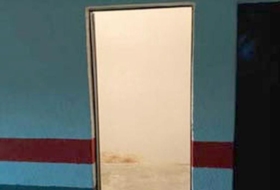 Foto 6