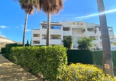 Terreno con Almacén en venta en Arroyo de la Miel-Benalmádena Costa ref: TR413974 foto