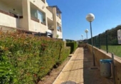 Terreno con Almacén en venta en Arroyo de la Miel-Benalmádena Costa ref: TR413974 foto