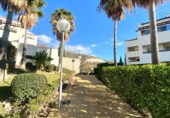 Terreno con Almacén en venta en Arroyo de la Miel-Benalmádena Costa ref: TR413974 foto