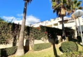 Terreno con Almacén en venta en Arroyo de la Miel-Benalmádena Costa ref: TR413974 foto