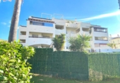 Terreno con Almacén en venta en Arroyo de la Miel-Benalmádena Costa ref: TR413974 foto