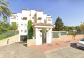 Terreno con Almacén en venta en Arroyo de la Miel-Benalmádena Costa ref: TR413974 foto