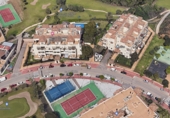 Terreno con Almacén en venta en Arroyo de la Miel-Benalmádena Costa ref: TR413974 foto