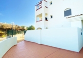 Terreno con Almacén en venta en Arroyo de la Miel-Benalmádena Costa ref: TR413974 foto