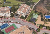 Terreno con Almacén en venta en Arroyo de la Miel-Benalmádena Costa ref: TR413974 foto