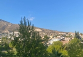 Terreno con Almacén en venta en Arroyo de la Miel-Benalmádena Costa ref: TR413974 foto