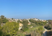 Terreno con Almacén en venta en Arroyo de la Miel-Benalmádena Costa ref: TR413974 foto