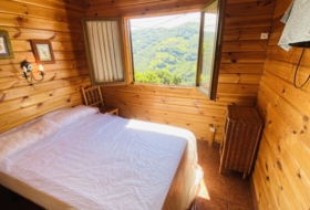San Martín 233&nbsp;m²