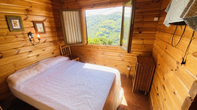 Asturias - San Martín - 233m2