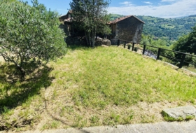 San Martín 233&nbsp;m²