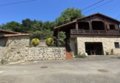Casa de poble en venda a San Martín ref.: TR413973 foto