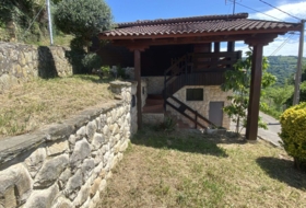 San Martín 233&nbsp;m²