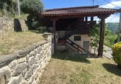 Casa de poble en venda a San Martín ref.: TR413973 foto