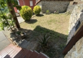 Casa de poble en venda a San Martín ref.: TR413973 foto