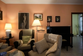Valdepeñas 552&nbsp;m²