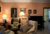 Village house for sale in Valdepeñas ref: TR413976 photo