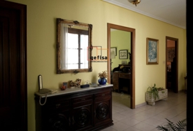 Valdepeñas 552&nbsp;m²