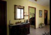 Village house for sale in Valdepeñas ref: TR413976 photo