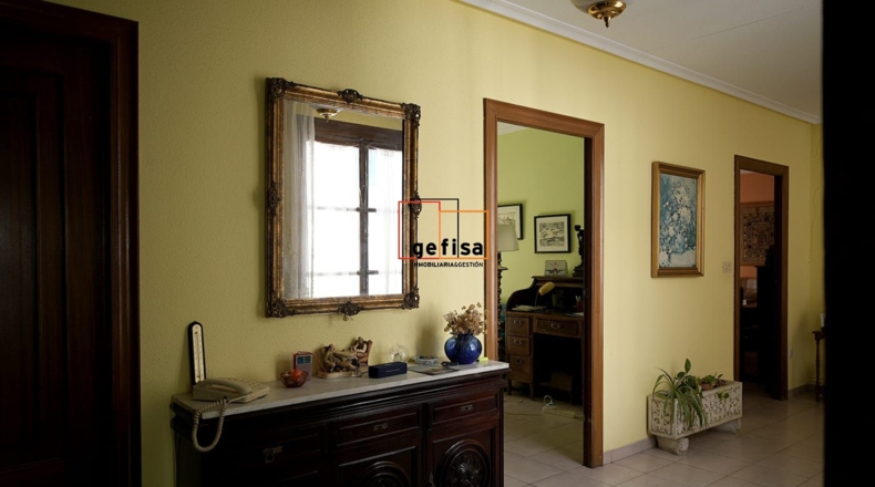 Ciudad Real - Valdepeñas - 552m2
