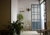Village house for sale in Valdepeñas ref: TR413976 photo