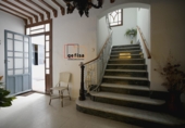 Village house for sale in Valdepeñas ref: TR413976 photo