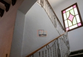 Village house for sale in Valdepeñas ref: TR413976 photo