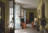 Village house for sale in Valdepeñas ref: TR413976 photo