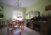 Village house for sale in Valdepeñas ref: TR413976 photo