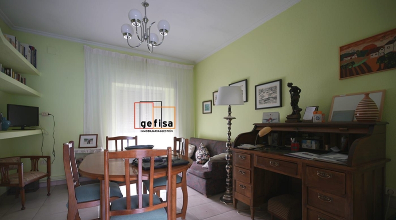 Ciudad Real - Valdepeñas - 552m2