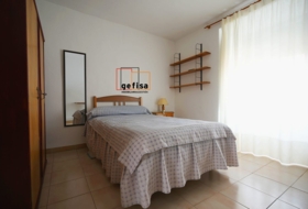 Valdepeñas 552&nbsp;m²