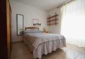 Village house for sale in Valdepeñas ref: TR413976 photo