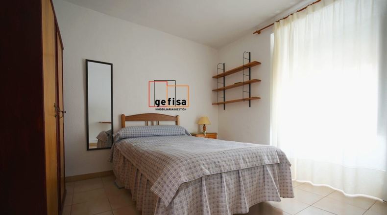 Ciudad Real - Valdepeñas - 552m2