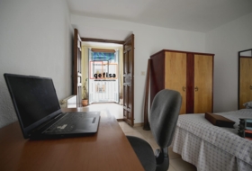 Valdepeñas 552&nbsp;m²