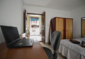 Village house for sale in Valdepeñas ref: TR413976 photo
