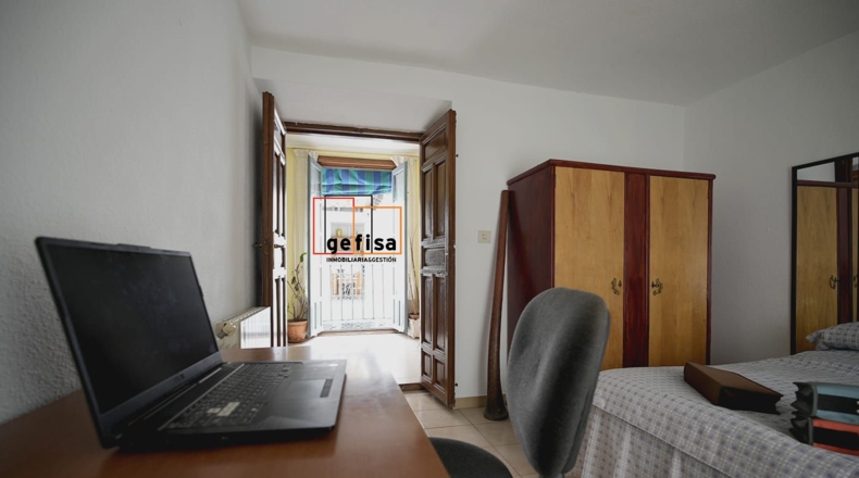 Ciudad Real - Valdepeñas - 552m2