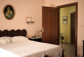 Valdepeñas 552&nbsp;m²