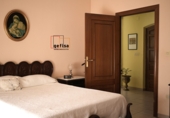 Village house for sale in Valdepeñas ref: TR413976 photo