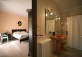 Village house for sale in Valdepeñas ref: TR413976 photo