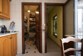 Valdepeñas 552&nbsp;m²