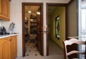 Village house for sale in Valdepeñas ref: TR413976 photo